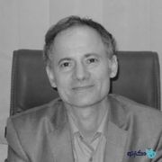 doctor-profile-image