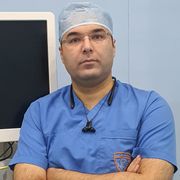 doctor-profile-image