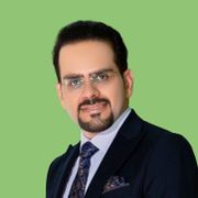 doctor-profile-image