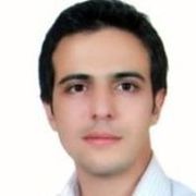 doctor-profile-image