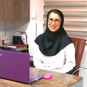doctor-profile-image