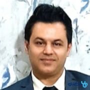 doctor-profile-image