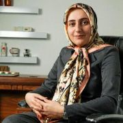 doctor-profile-image
