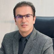 doctor-profile-image