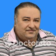 doctor-profile-image