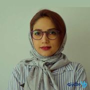 doctor-profile-image