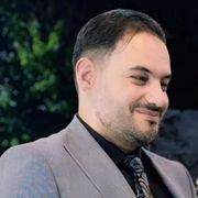 doctor-profile-image