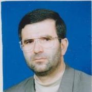 doctor-profile-image