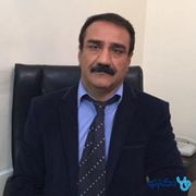 doctor-profile-image