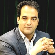 doctor-profile-image