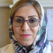 doctor-profile-image
