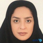 doctor-profile-image