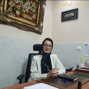 doctor-profile-image
