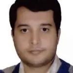 doctor-profile-image