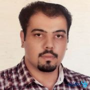 doctor-profile-image