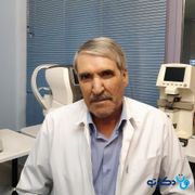 doctor-profile-image