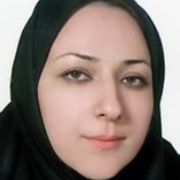 doctor-profile-image