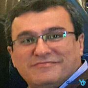 doctor-profile-image