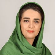doctor-profile-image