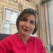 doctor-profile-image