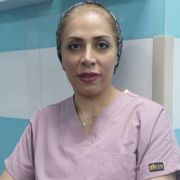 doctor-profile-image