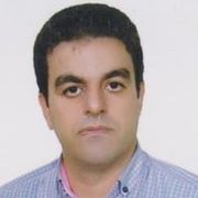 doctor-profile-image