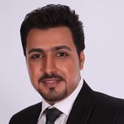 doctor-profile-image