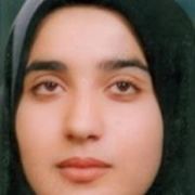 doctor-profile-image