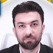 doctor-profile-image