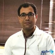 doctor-profile-image
