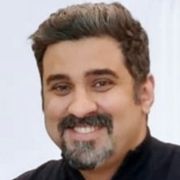 doctor-profile-image