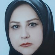 doctor-profile-image