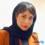 doctor-profile-image