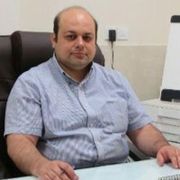 doctor-profile-image