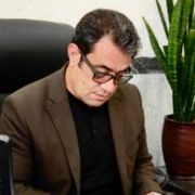 doctor-profile-image