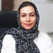 doctor-profile-image