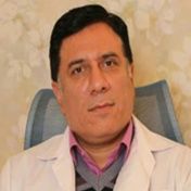 doctor-profile-image