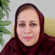 doctor-profile-image