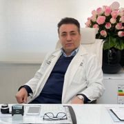 doctor-profile-image
