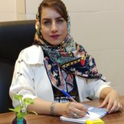 doctor-profile-image