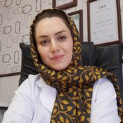 doctor-profile-image