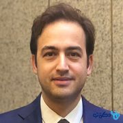 doctor-profile-image
