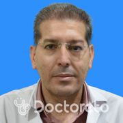 doctor-profile-image