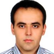 doctor-profile-image