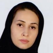 doctor-profile-image