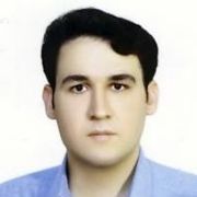 doctor-profile-image