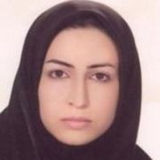 doctor-profile-image