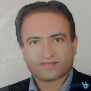 doctor-profile-image