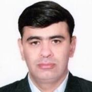 doctor-profile-image