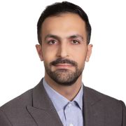 doctor-profile-image